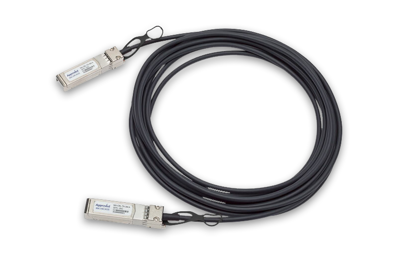 Meraki-Cisco-10Gb-TwinAx-Cable-2